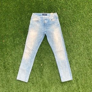 Scotch & Soda Skim X Jeans